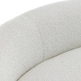 #fabric-color_ivory