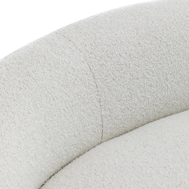 #fabric-color_ivory