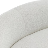 #fabric-color_ivory