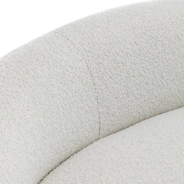 #fabric-color_ivory
