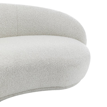#fabric-color_ivory
