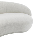 #fabric-color_ivory