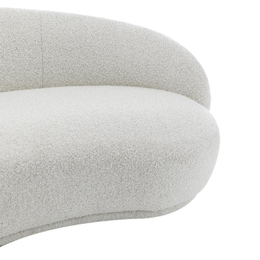 #fabric-color_ivory