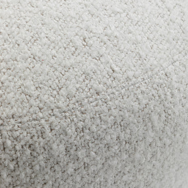 #fabric-color_ivory