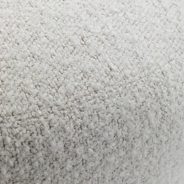 #fabric-color_ivory