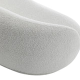 #fabric-color_ivory