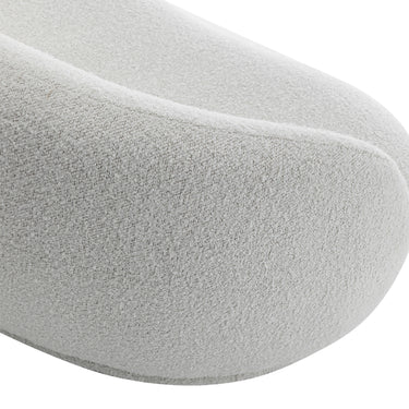 #fabric-color_ivory