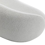 #fabric-color_ivory