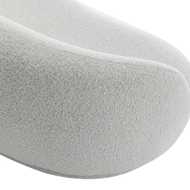 #fabric-color_ivory