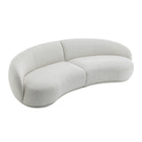 #fabric-color_ivory