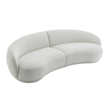 #fabric-color_ivory