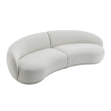 #fabric-color_ivory