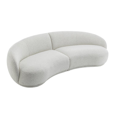 #fabric-color_ivory