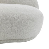 #fabric-color_ivory