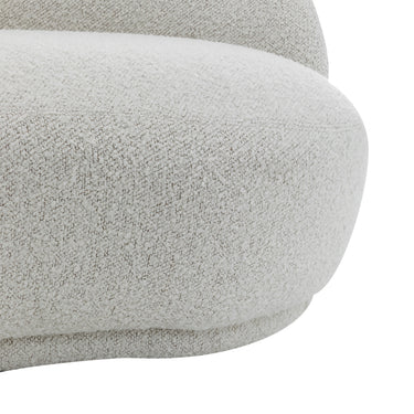 #fabric-color_ivory