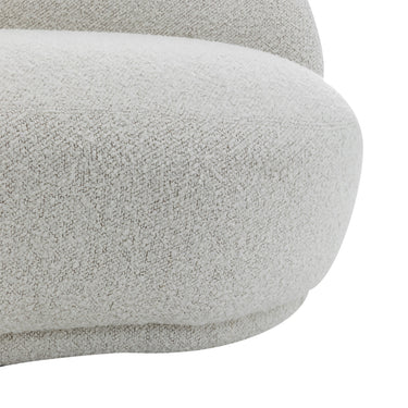 #fabric-color_ivory