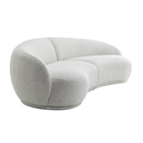 #fabric-color_ivory