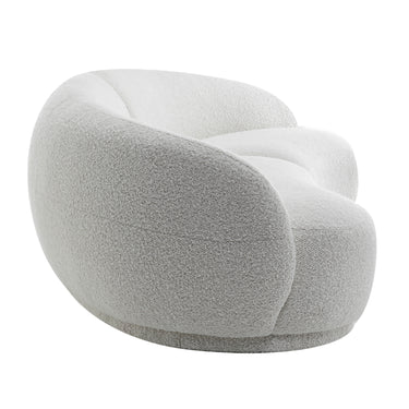 #fabric-color_ivory