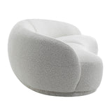 #fabric-color_ivory