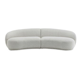 #fabric-color_ivory