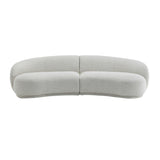 #fabric-color_ivory