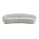 #fabric-color_ivory