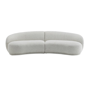 #fabric-color_ivory