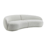 #fabric-color_ivory