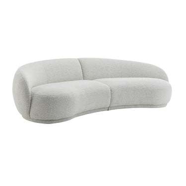#fabric-color_ivory