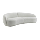 #fabric-color_ivory
