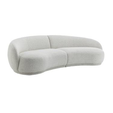 #fabric-color_ivory