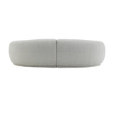 #fabric-color_ivory