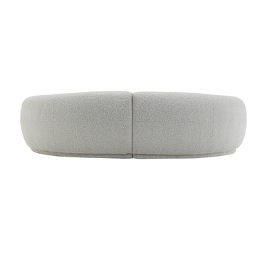 #fabric-color_ivory