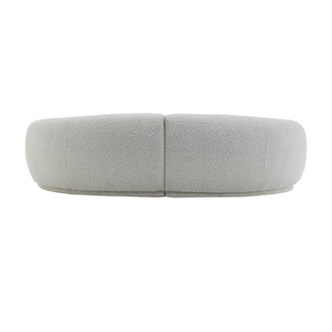 #fabric-color_ivory