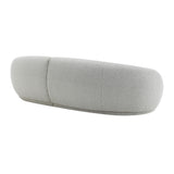 #fabric-color_ivory