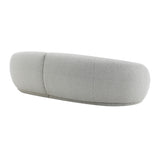#fabric-color_ivory