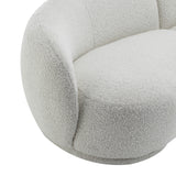 #fabric-color_ivory