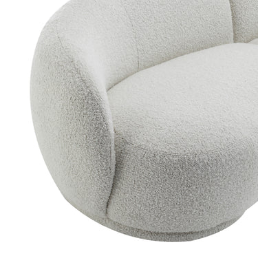 #fabric-color_ivory