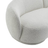 #fabric-color_ivory