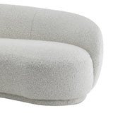 #fabric-color_ivory