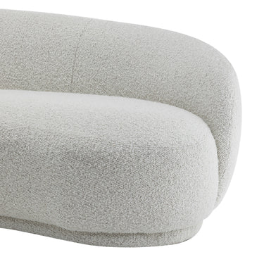 #fabric-color_ivory