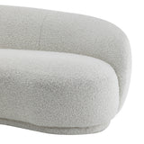 #fabric-color_ivory