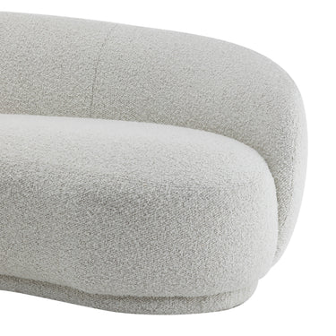 #fabric-color_ivory