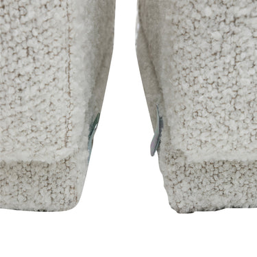 #fabric-color_ivory