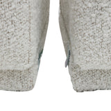 #fabric-color_ivory