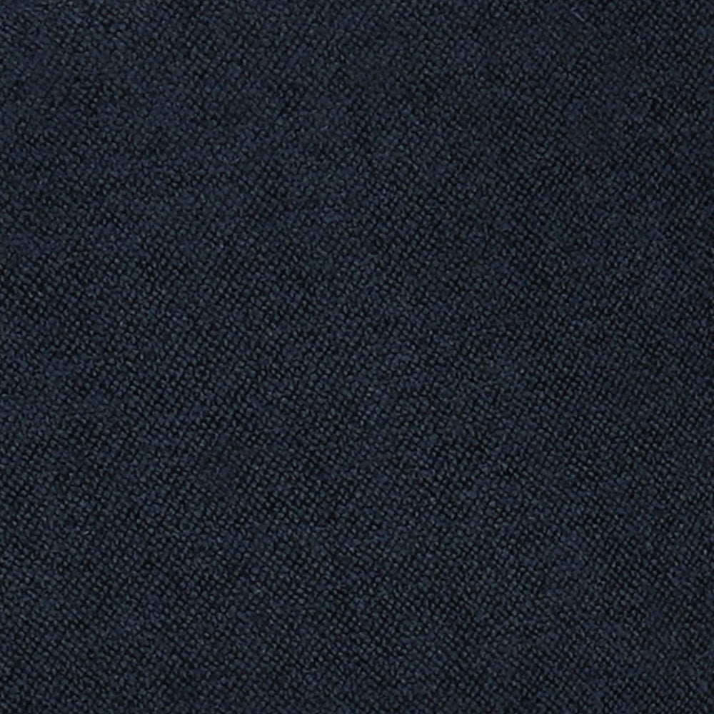 Orion Black