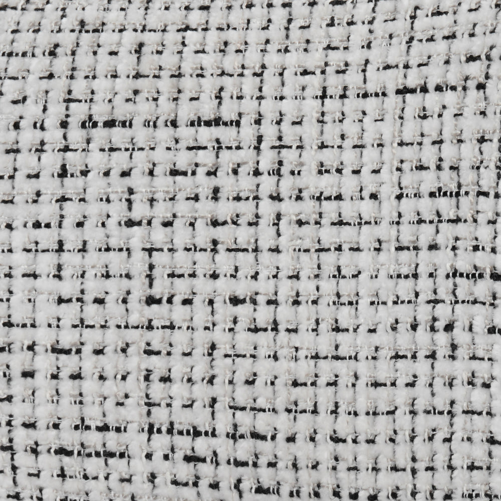 Pava Ivory