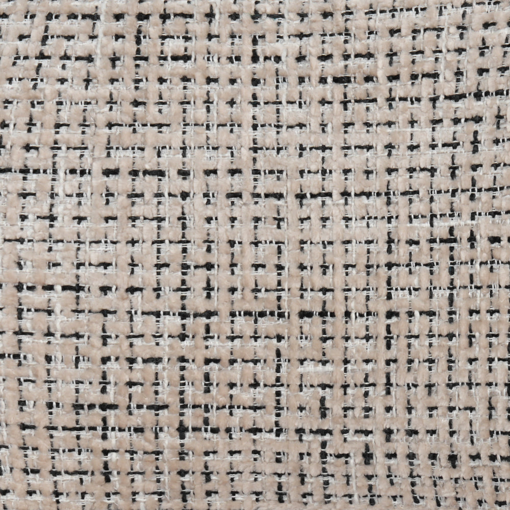 Pava Taupe