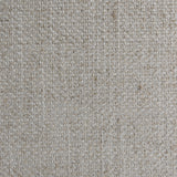 #fabric-color_natural