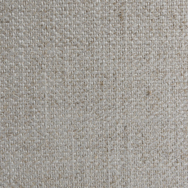 #fabric-color_natural